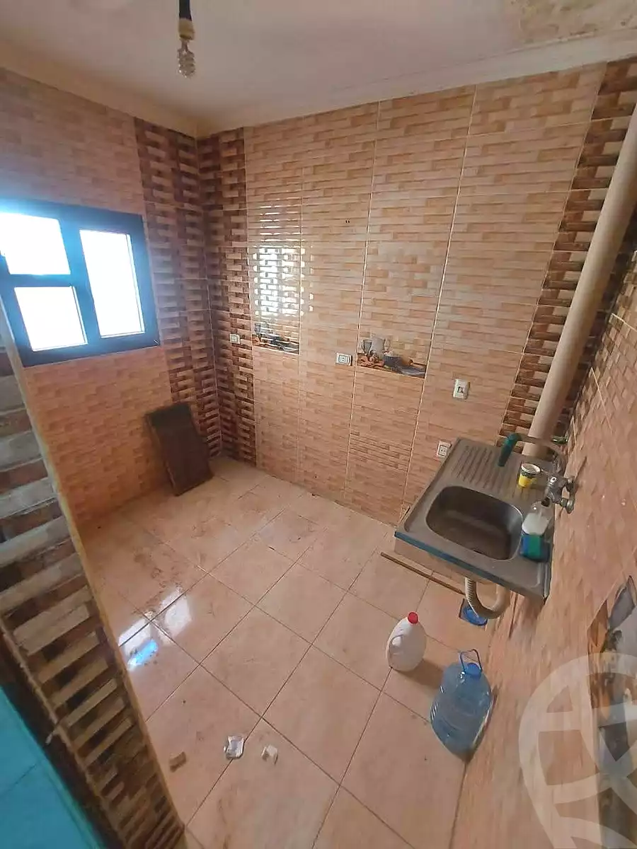 https://aqarmap.com.eg/en/listing/6604066-for-sale-cairo-helwan-hadayek-helwan-othman-ibn-afan