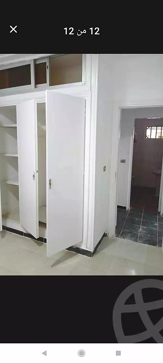 https://aqarmap.com.eg/ar/listing/6604083-for-sale-alexandria-l-jmy-shahrazad-village