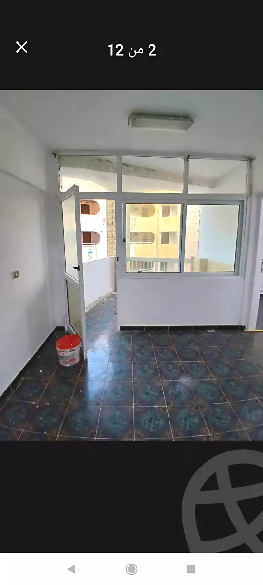 https://aqarmap.com.eg/ar/listing/6604083-for-sale-alexandria-l-jmy-shahrazad-village
