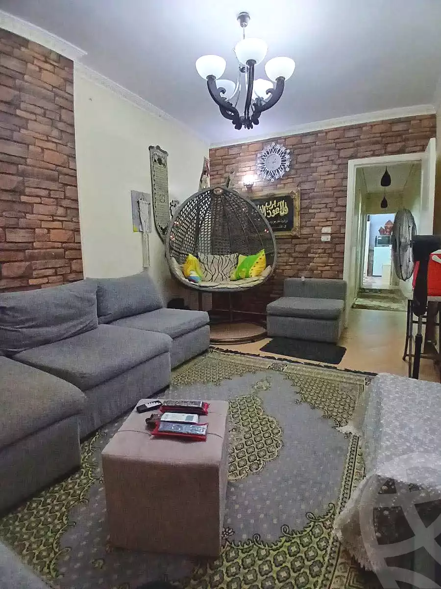 https://aqarmap.com.eg/ar/listing/6604088-for-sale-cairo-faisal-el-lebeny