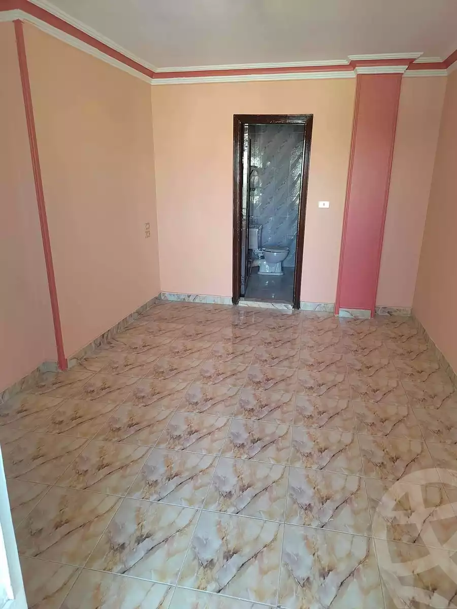 https://aqarmap.com.eg/en/listing/6604089-for-sale-cairo-helwan-sherif-st