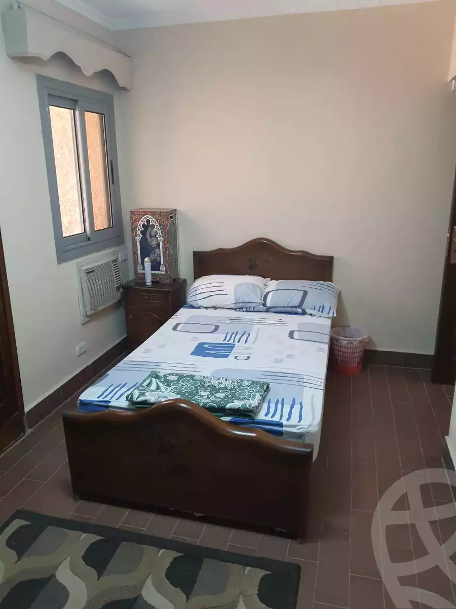 https://aqarmap.com.eg/en/listing/6604087-for-sale-cairo-al-zamalek