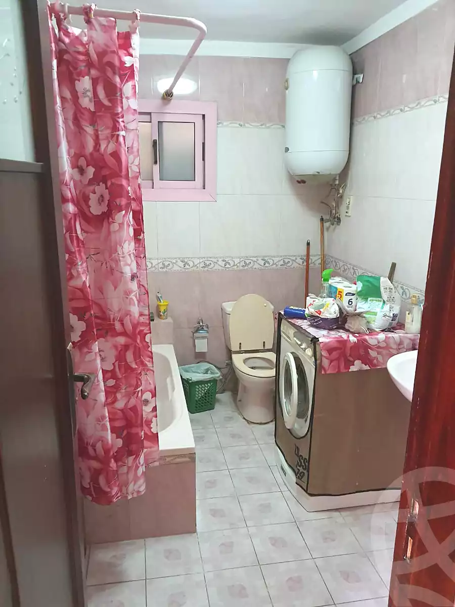 https://aqarmap.com.eg/en/listing/6604087-for-sale-cairo-al-zamalek