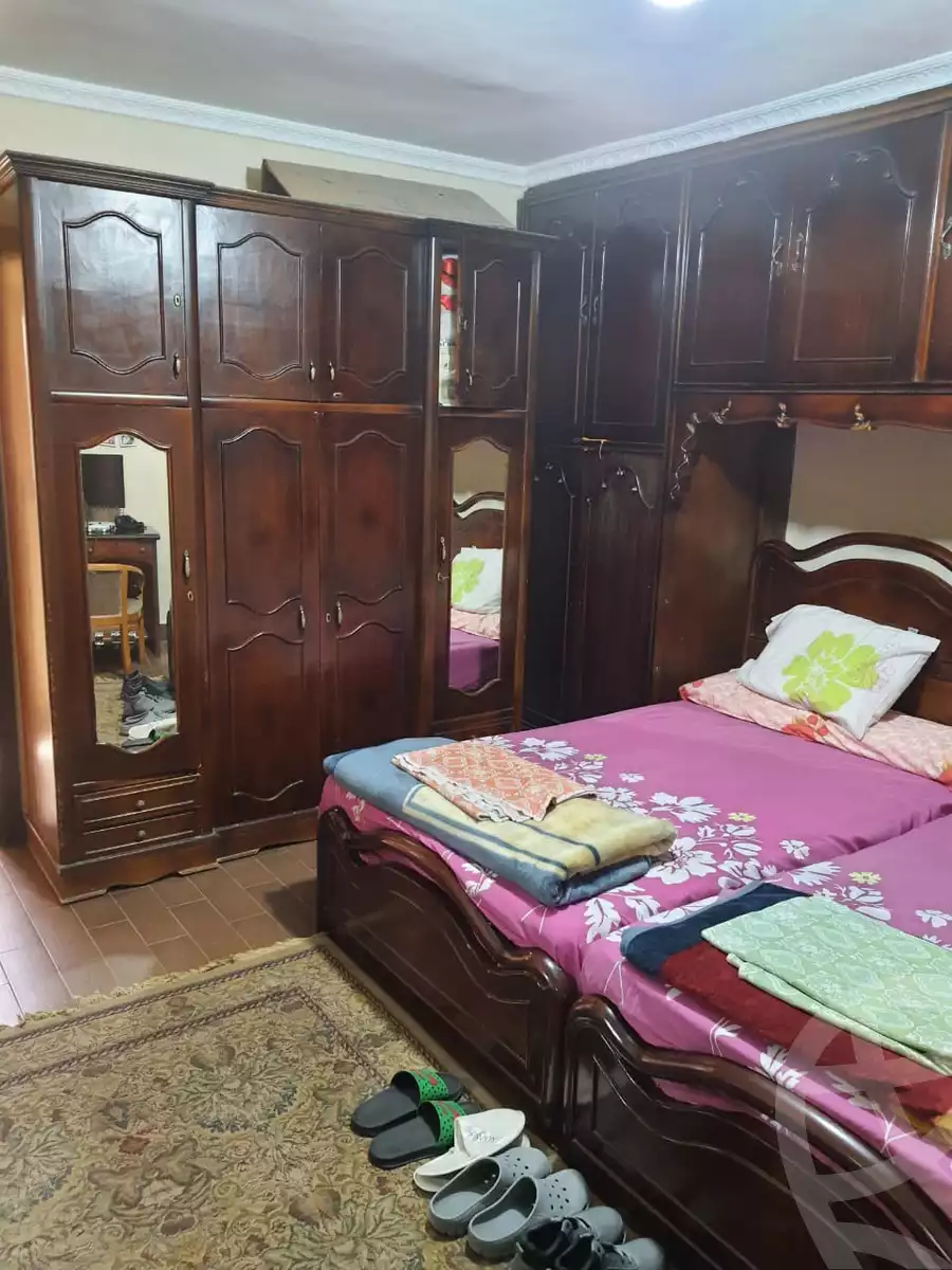 https://aqarmap.com.eg/en/listing/6604087-for-sale-cairo-al-zamalek