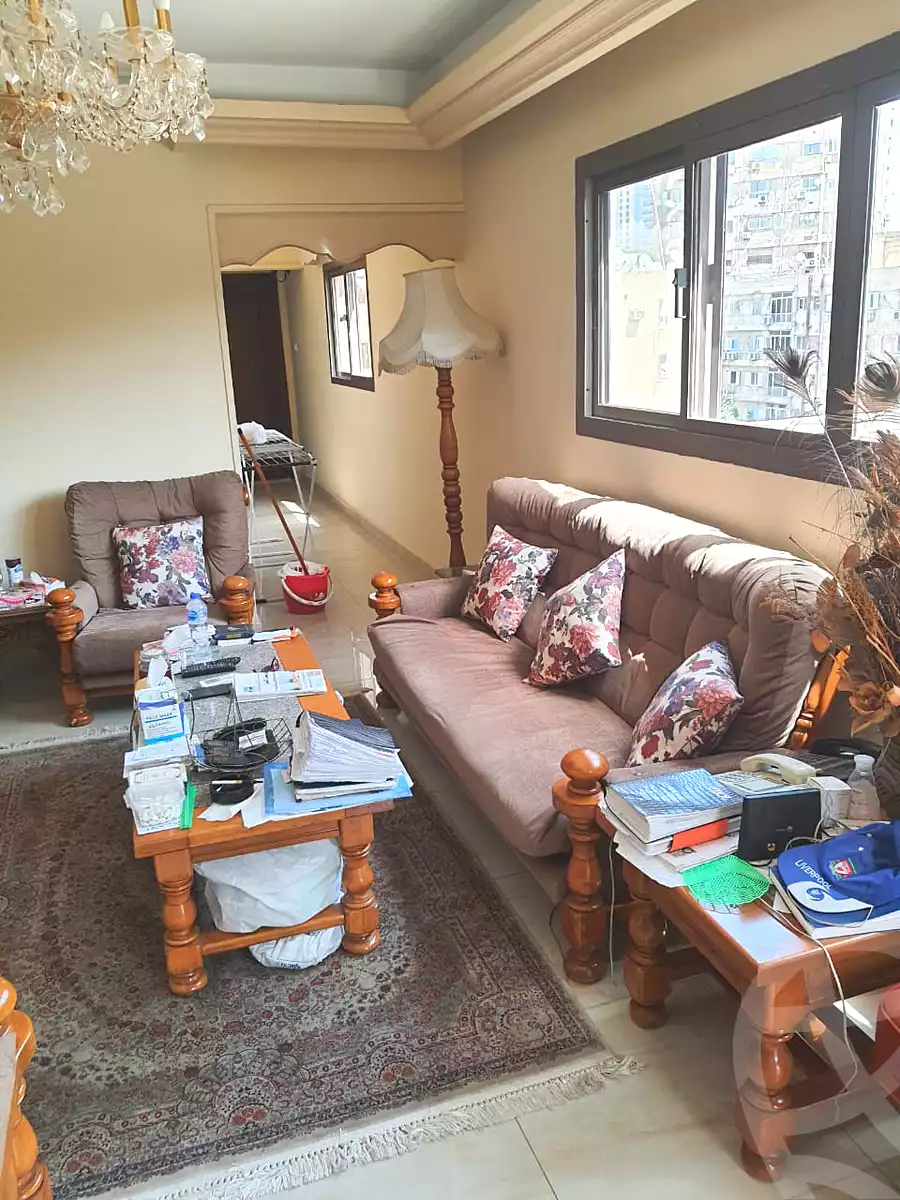 https://aqarmap.com.eg/en/listing/6604087-for-sale-cairo-al-zamalek
