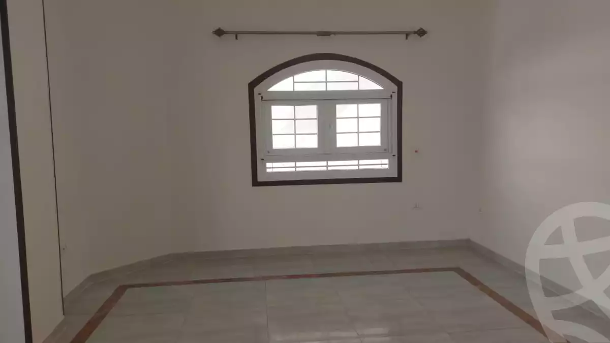 https://aqarmap.com.eg/en/listing/6562374-for-rent-cairo-new-cairo-ganob-el-akadamiya-south-academy-o-el-sheikh-mohamed-el-nasharty-st