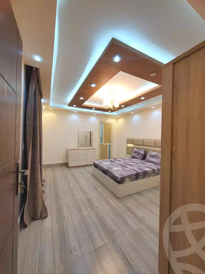 https://aqarmap.com.eg/ar/listing/6604090-for-rent-cairo-dokki-el-batal-ahmed-abd-el-aziz