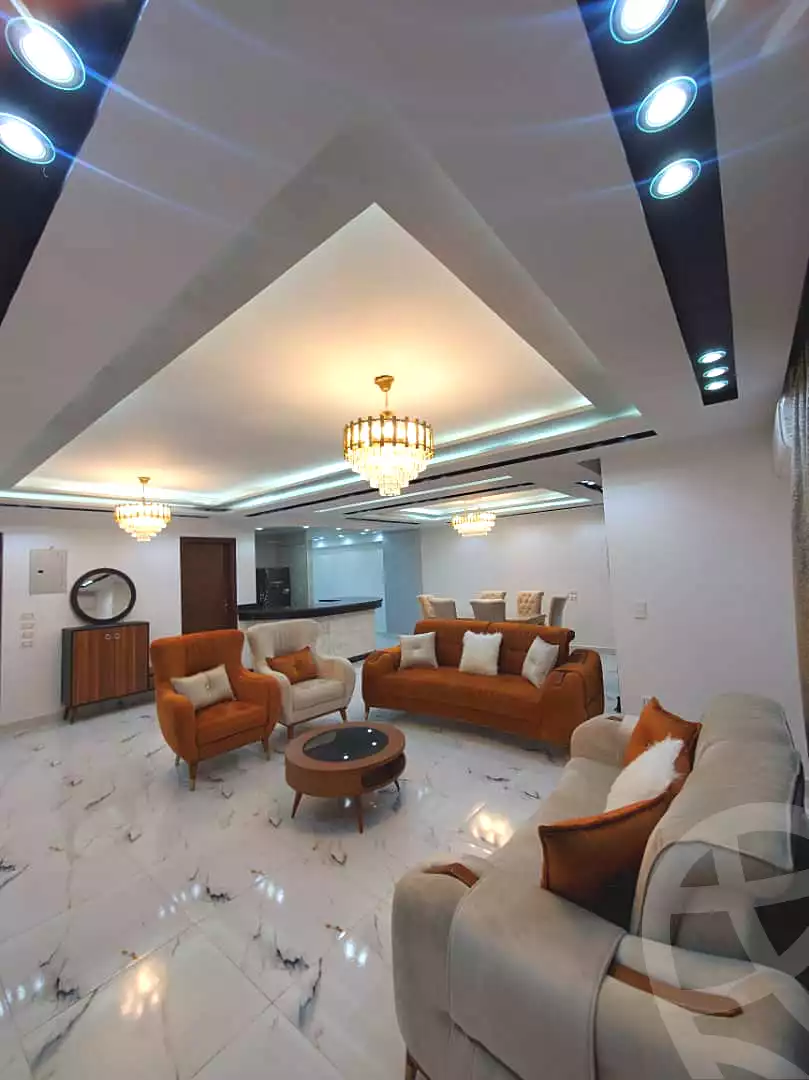 https://aqarmap.com.eg/ar/listing/6604090-for-rent-cairo-dokki-el-batal-ahmed-abd-el-aziz