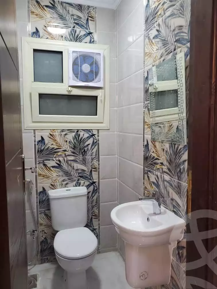 https://aqarmap.com.eg/ar/listing/6604090-for-rent-cairo-dokki-el-batal-ahmed-abd-el-aziz