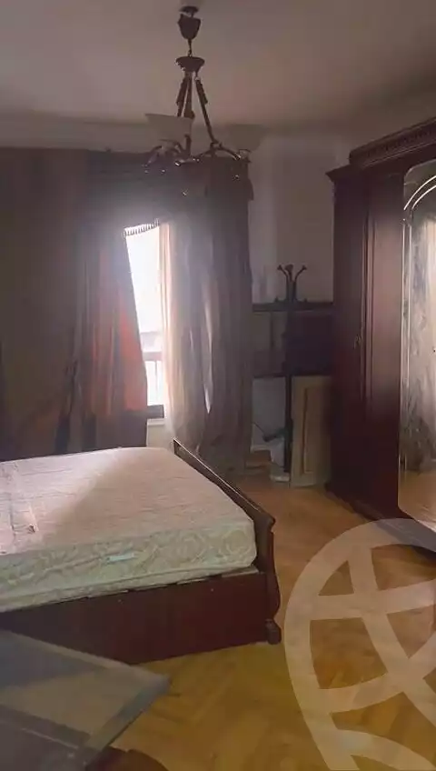 https://aqarmap.com.eg/en/listing/6604095-for-sale-cairo-al-zamalek-cairo-al-zamalek-el-zamalek
