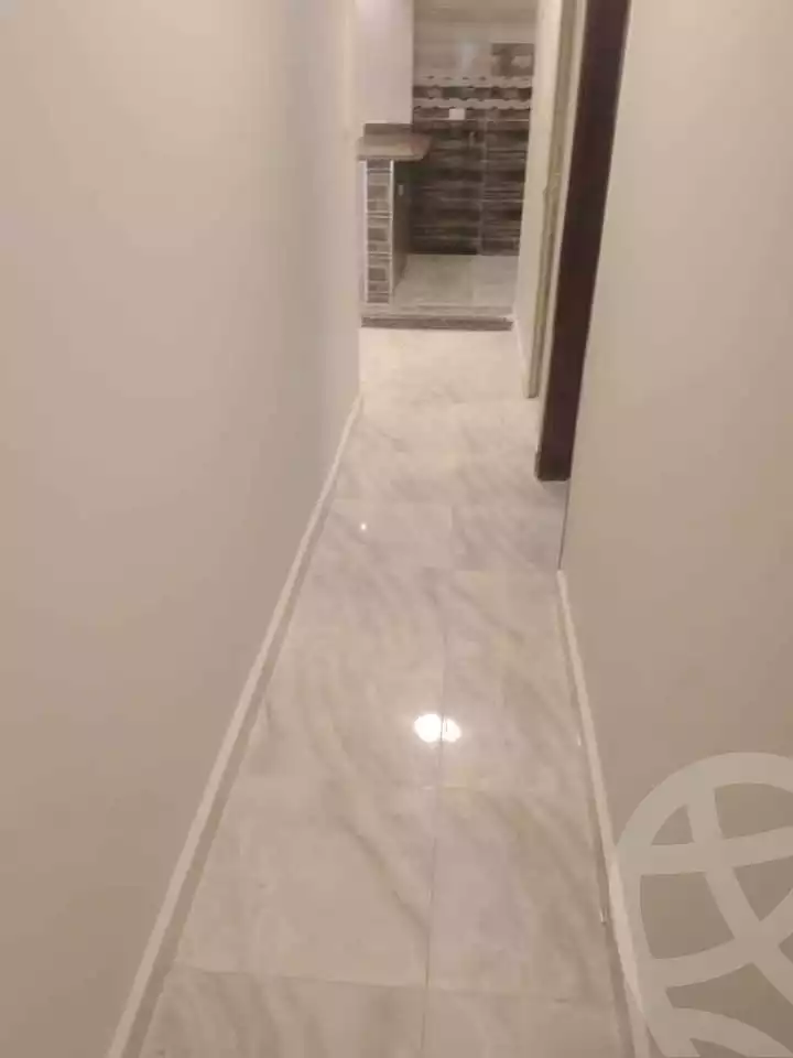 https://aqarmap.com.eg/ar/listing/6604101-for-sale-alexandria-sydy-bshr-sydy-bshr-qbly-faisal-city