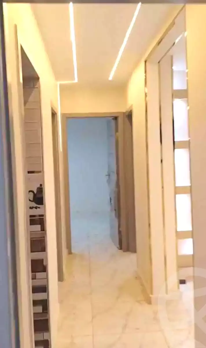 https://aqarmap.com.eg/ar/listing/6604105-for-sale-cairo-el-haram-el-lebeny