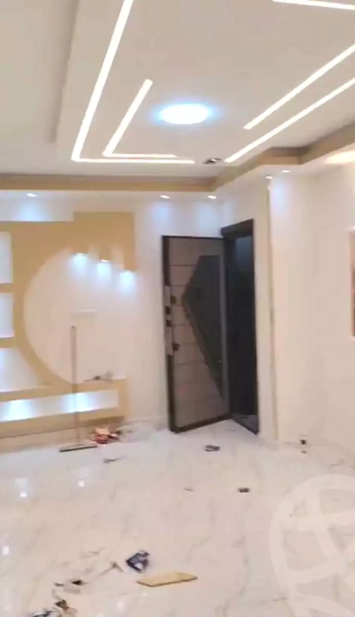 https://aqarmap.com.eg/ar/listing/6604105-for-sale-cairo-el-haram-el-lebeny