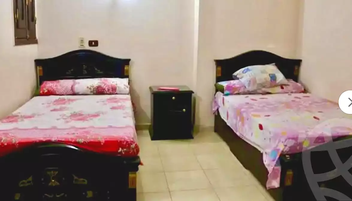 https://aqarmap.com.eg/en/listing/6604098-for-rent-cairo-faisal-awel-faisal