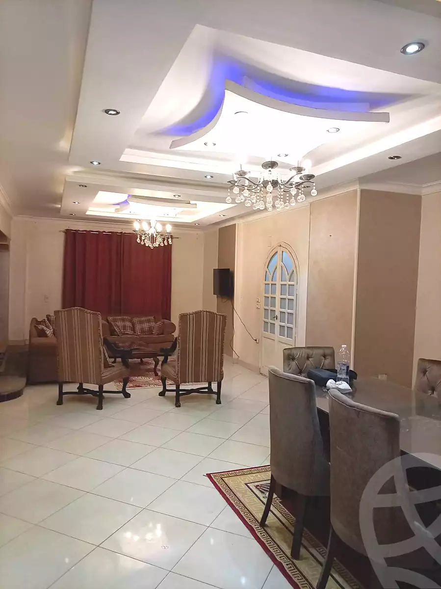 https://aqarmap.com.eg/ar/listing/6604113-for-sale-cairo-faisal-shareaa-el-eshren