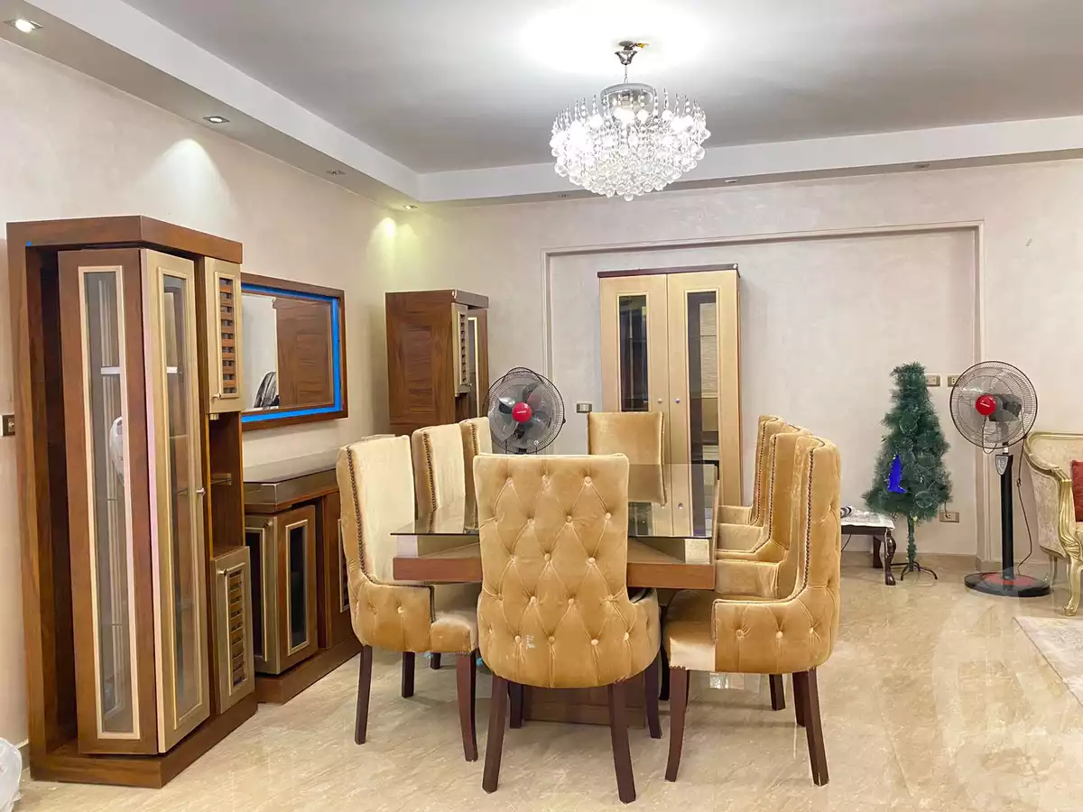 https://aqarmap.com.eg/ar/listing/6604103-for-rent-cairo-dokki-mydn-lmsh-al-mesaha-st