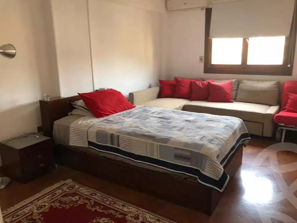 https://aqarmap.com.eg/en/listing/6604115-for-sale-cairo-el-mohandesen