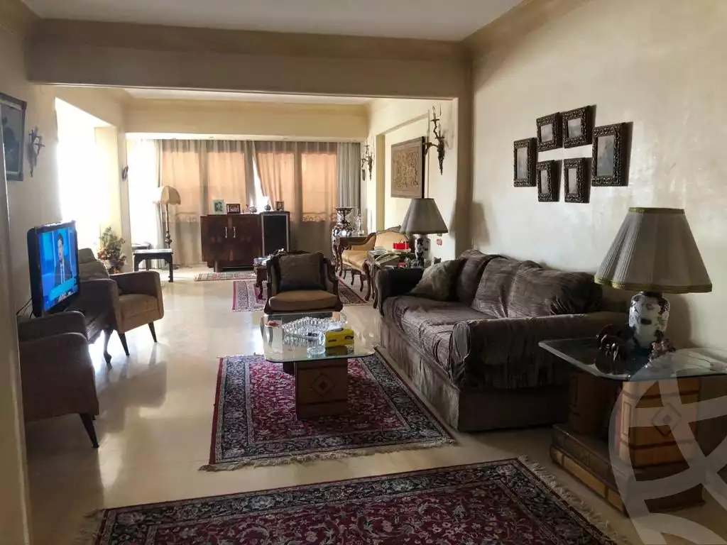 https://aqarmap.com.eg/en/listing/6604115-for-sale-cairo-el-mohandesen
