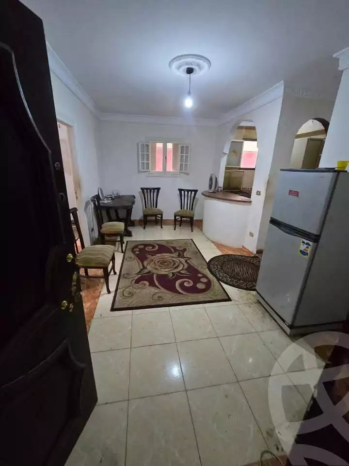 https://aqarmap.com.eg/en/listing/6604124-for-sale-alexandria-sydy-bshr-sydy-bshr-bhry-gamal-abd-el-nasir-st