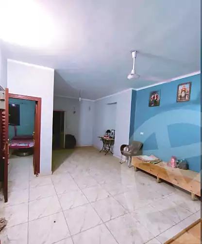 https://aqarmap.com.eg/ar/listing/6604123-for-rent-qalyubia-shubra-el-khaima-shubra-el-khaima-city-ahmed-oraby-st