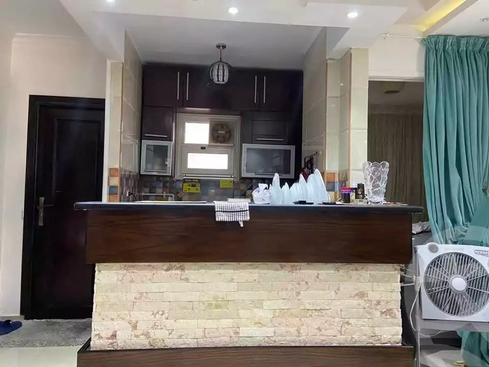 https://aqarmap.com.eg/ar/listing/6604135-for-sale-alexandria-el-mandara-shr-jml-bd-lnsr