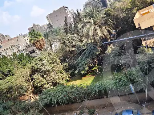 https://aqarmap.com.eg/ar/listing/6604116-for-rent-cairo-el-haram-el-msaha