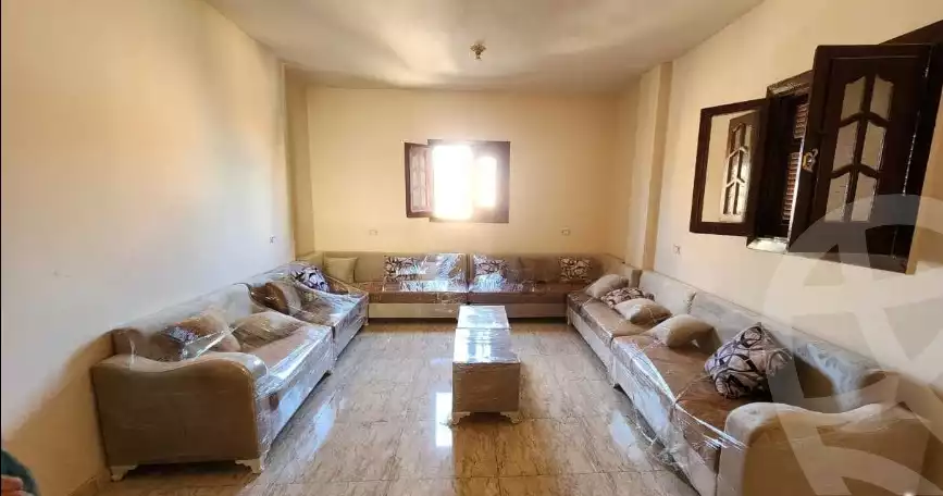 https://aqarmap.com.eg/ar/listing/6604142-for-sale-alexandria-borg-el-arab