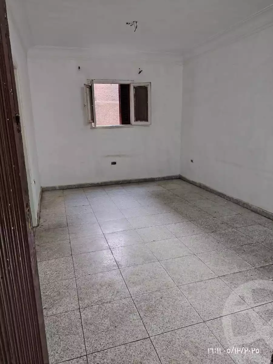 https://aqarmap.com.eg/ar/listing/6604157-for-rent-cairo-el-haram