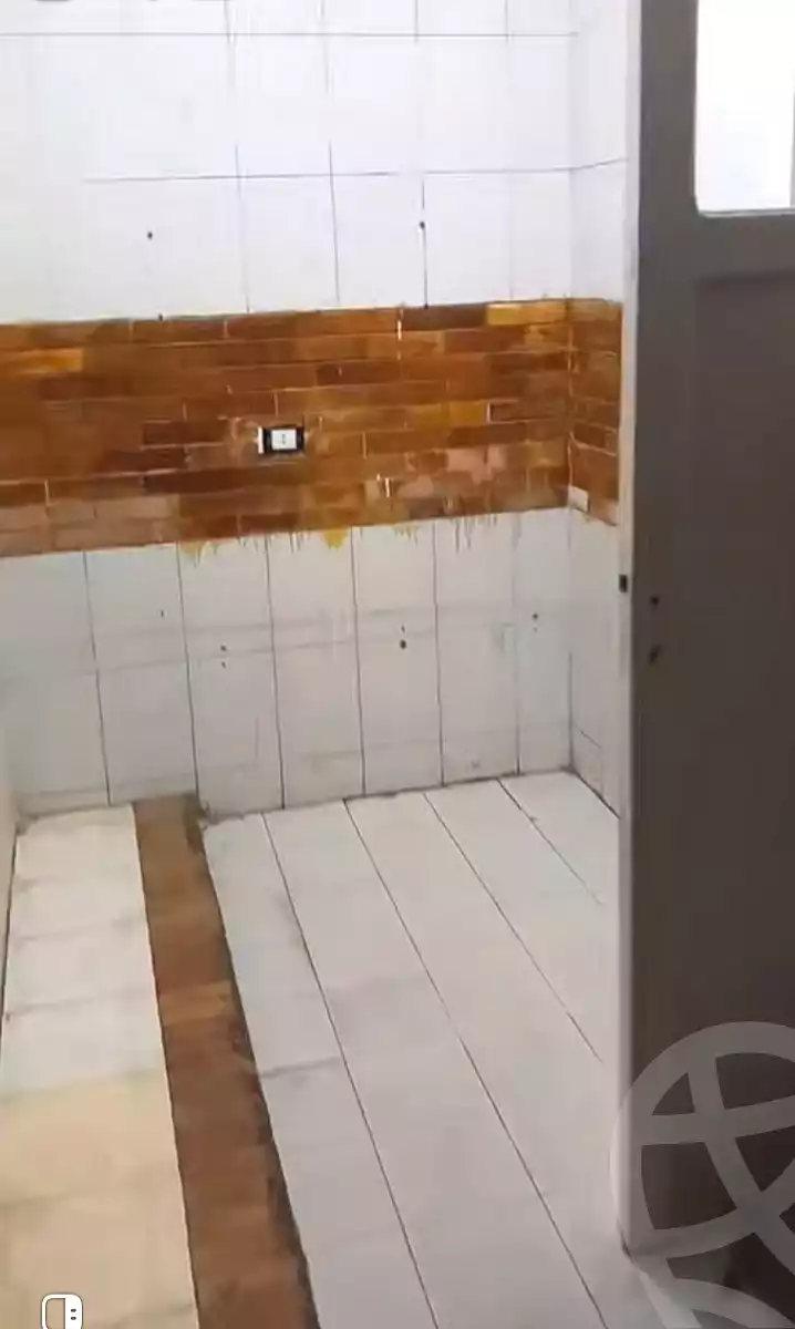 https://aqarmap.com.eg/en/listing/6603897-for-rent-cairo-el-haram-shareaa-khatem-el-morsalen