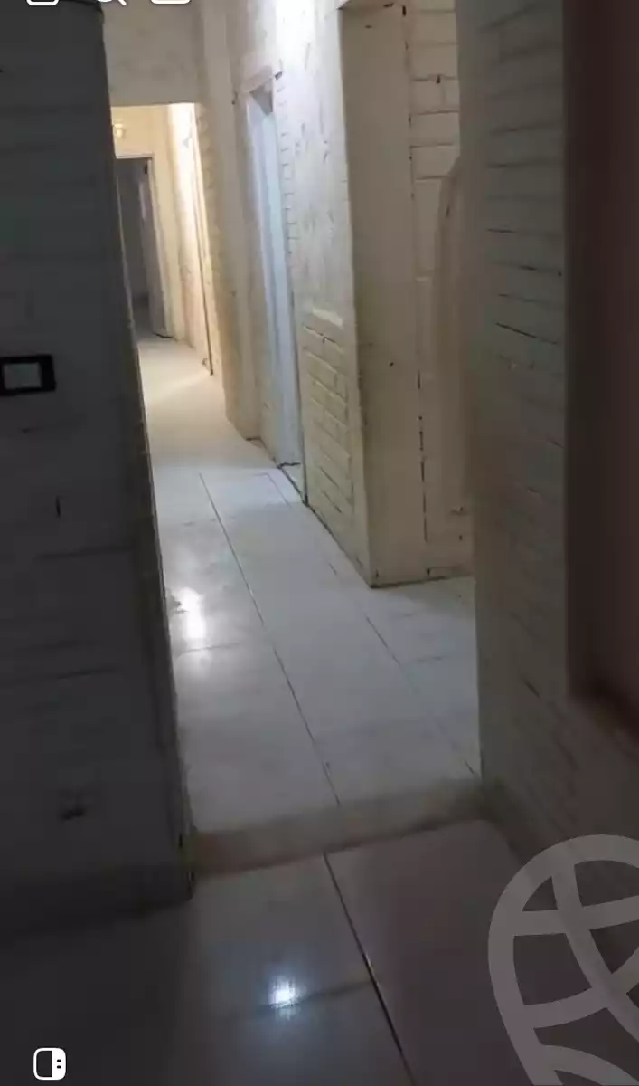 https://aqarmap.com.eg/en/listing/6603897-for-rent-cairo-el-haram-shareaa-khatem-el-morsalen