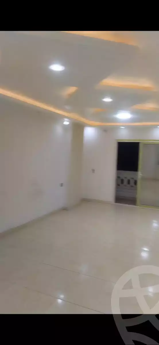 https://aqarmap.com.eg/en/listing/6604213-for-rent-cairo-faisal-el-lebeny