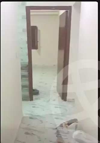 https://aqarmap.com.eg/en/listing/6604224-for-sale-cairo-el-haram-el-talbya-el-madina-el-monawwara-st