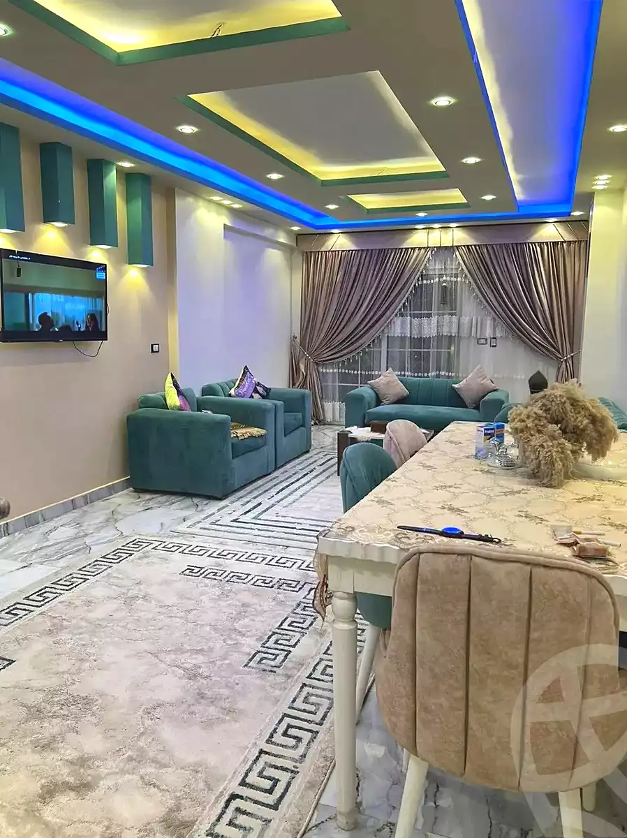 https://aqarmap.com.eg/ar/listing/6604258-for-sale-cairo-faisal-shareaa-el-eshren