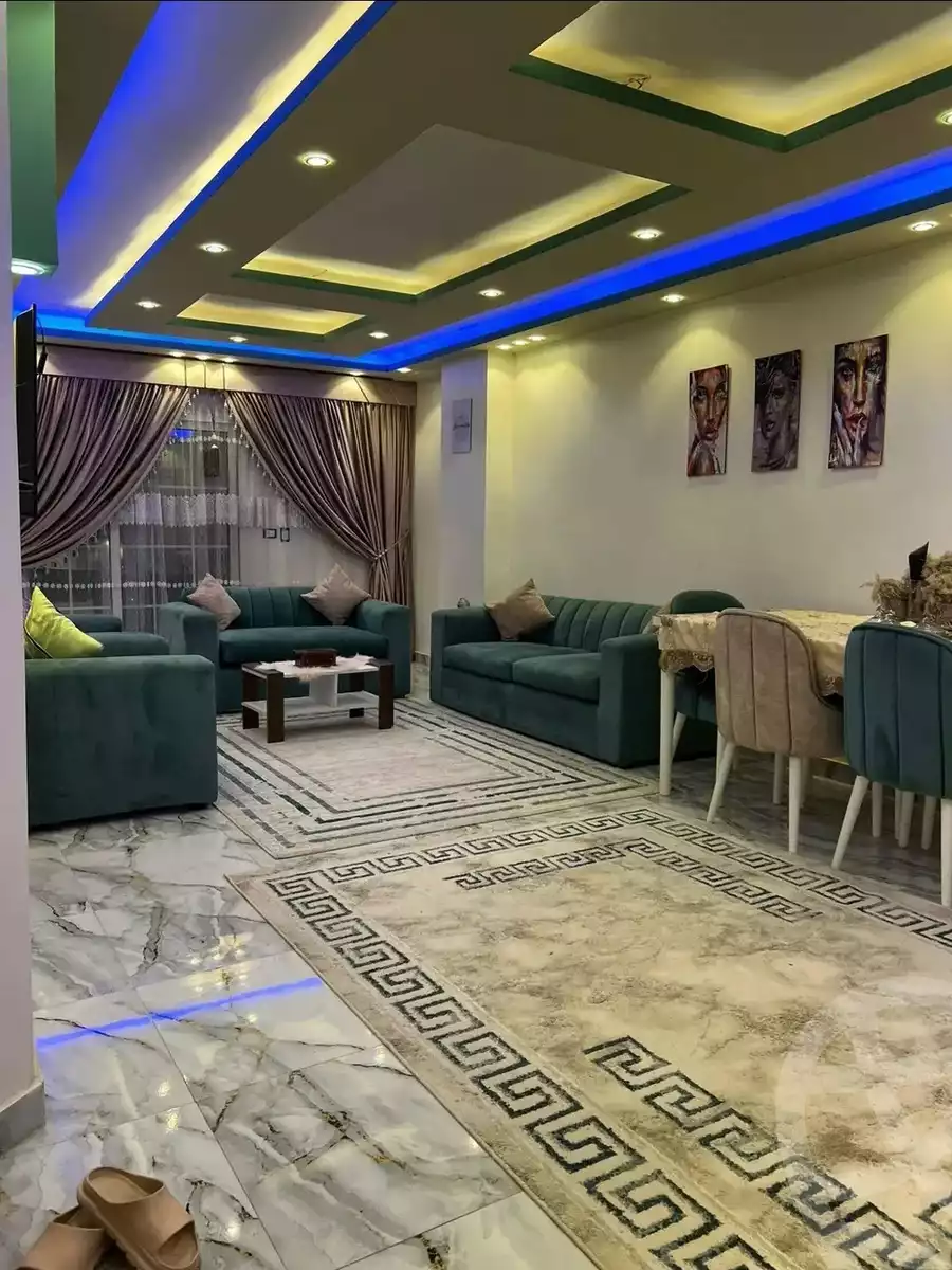 https://aqarmap.com.eg/ar/listing/6604258-for-sale-cairo-faisal-shareaa-el-eshren