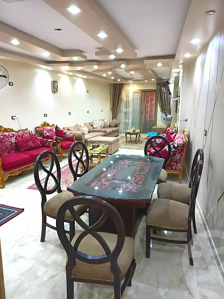 https://aqarmap.com.eg/ar/listing/6604251-for-sale-cairo-faisal-el-maryotyah-king-faisal-st