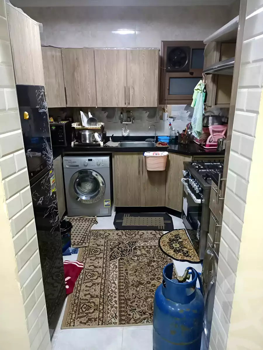 https://aqarmap.com.eg/ar/listing/6604251-for-sale-cairo-faisal-el-maryotyah-king-faisal-st