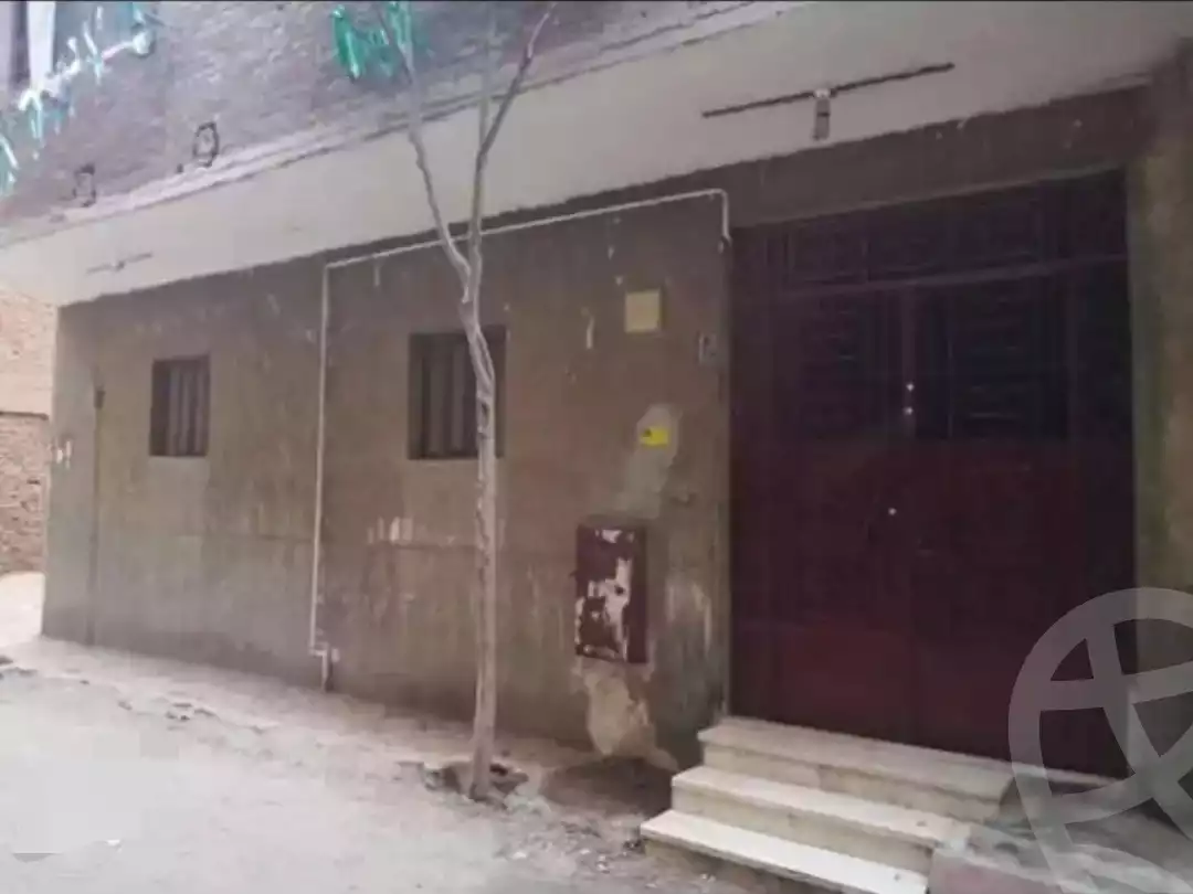 https://aqarmap.com.eg/en/listing/6604281-for-sale-cairo-faisal-el-tawabeq-el-shaheed-ahmed-hamdy-st