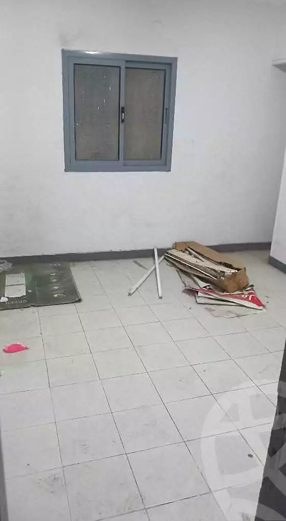 https://aqarmap.com.eg/en/listing/6604284-for-rent-cairo-faisal-shareaa-el-eshren