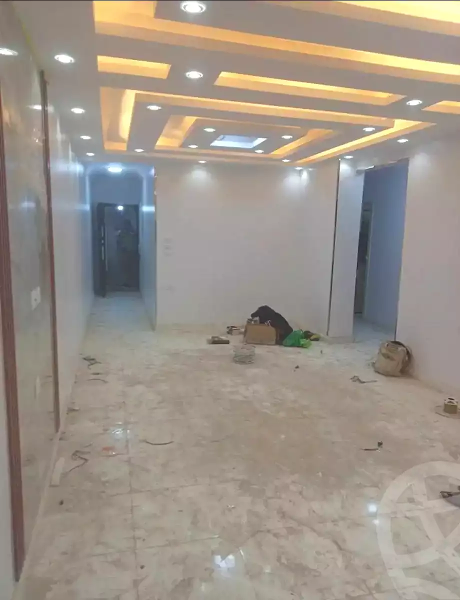 https://aqarmap.com.eg/ar/listing/6604320-for-sale-cairo-faisal