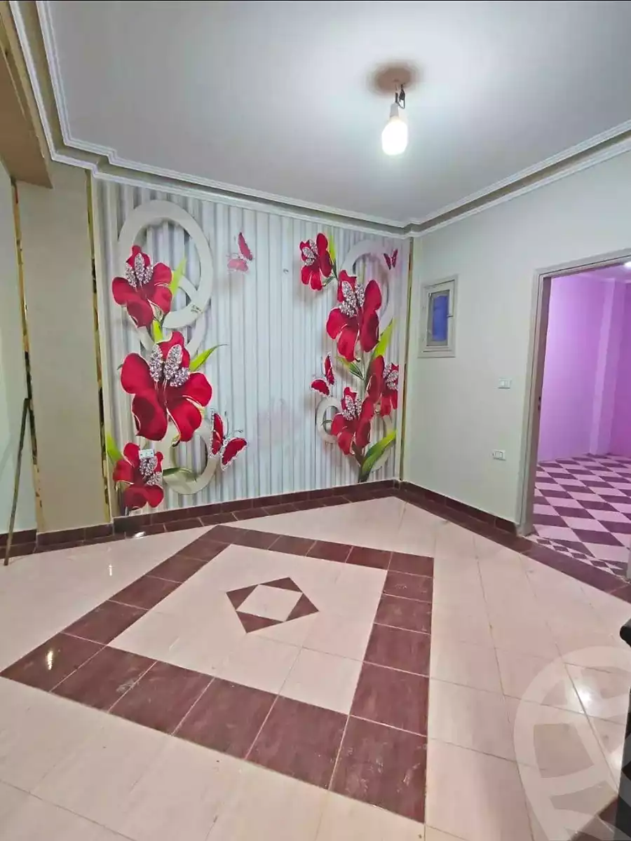 https://aqarmap.com.eg/en/listing/6604364-for-sale-qalyubia-shubra-el-khaima-om-bayoumi