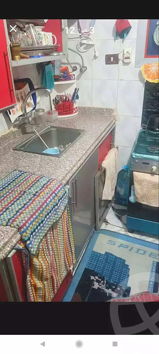 https://aqarmap.com.eg/ar/listing/6604363-for-sale-alexandria-l-jmy-el-hanouvel-al-haded-we-al-soulb-st