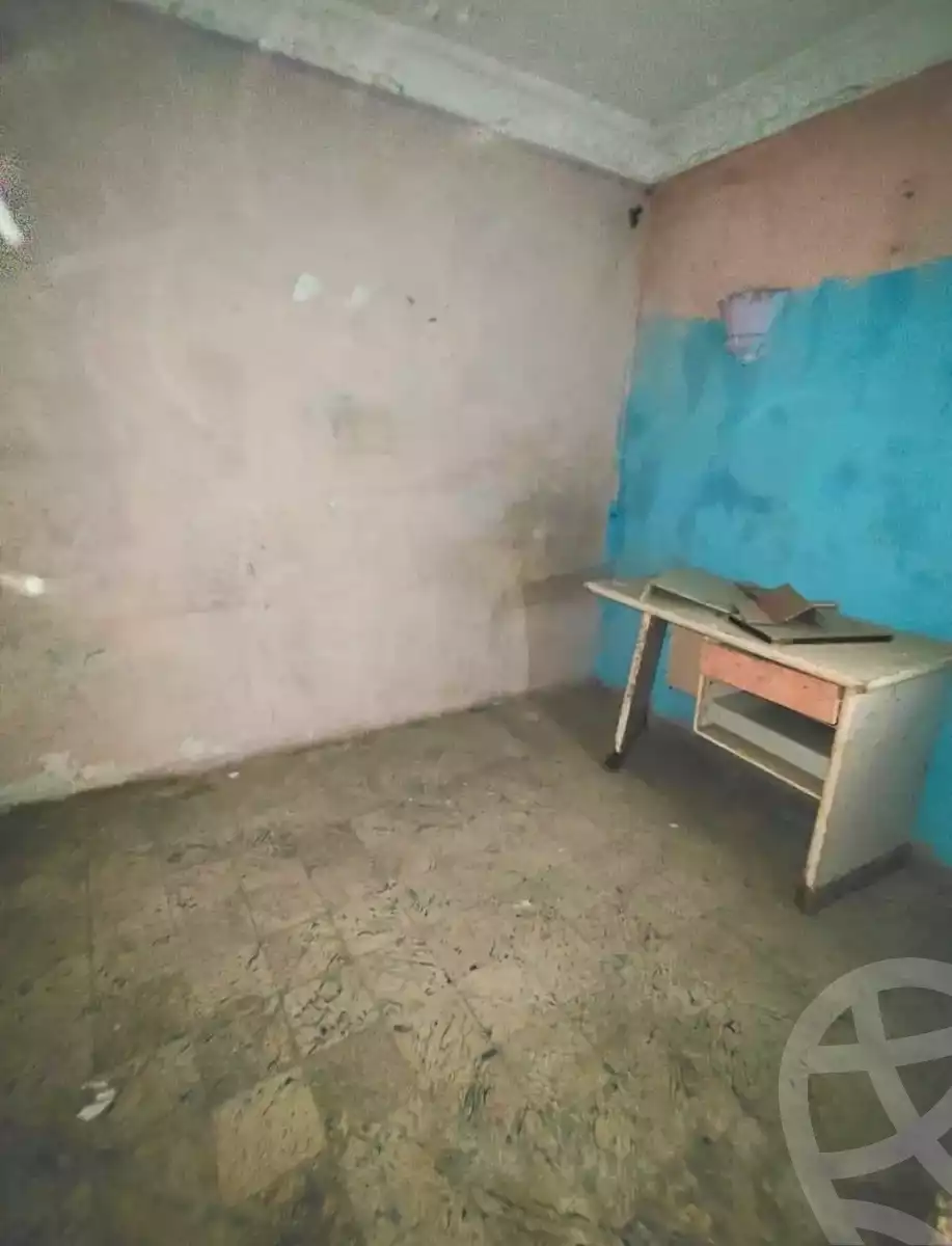 https://aqarmap.com.eg/ar/listing/6604373-for-sale-qalyubia-shubra-el-khaima
