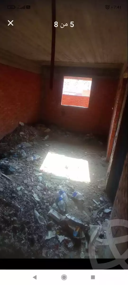https://aqarmap.com.eg/en/listing/6604376-for-sale-alexandria-l-jmy-el-hanouvel-al-haded-we-al-soulb-st
