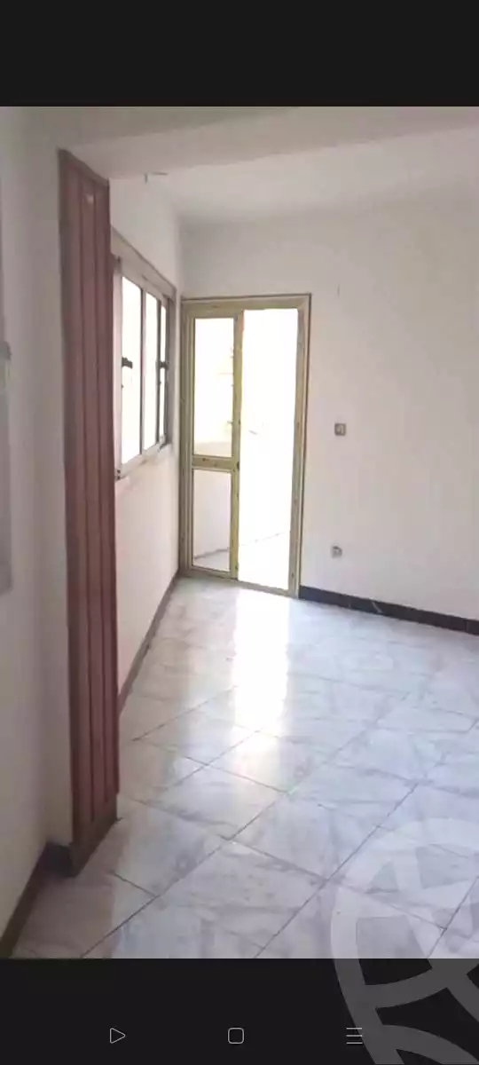 https://aqarmap.com.eg/ar/listing/6604394-for-sale-cairo-el-haram-el-maryotya