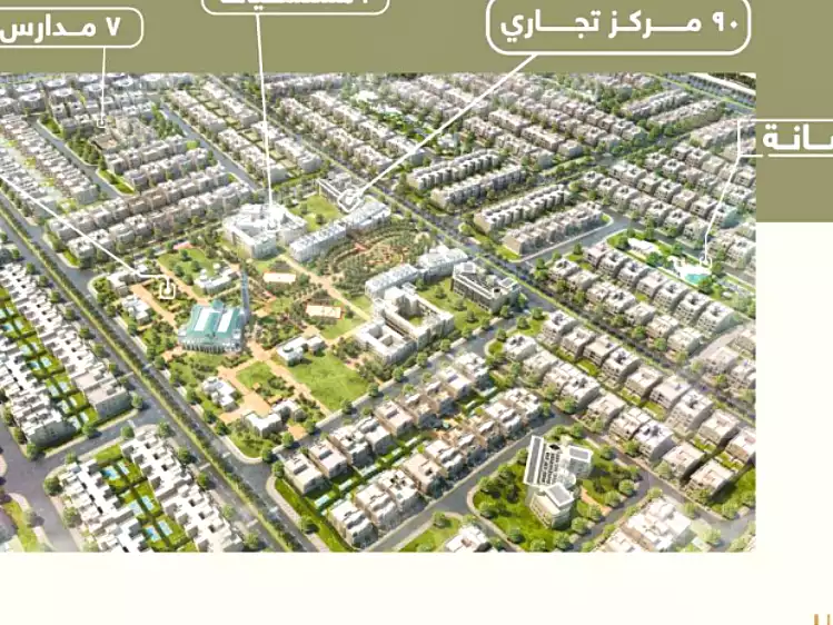 https://aqarmap.com.eg/ar/listing/6603587-for-sale-cairo-6th-of-october-new-october