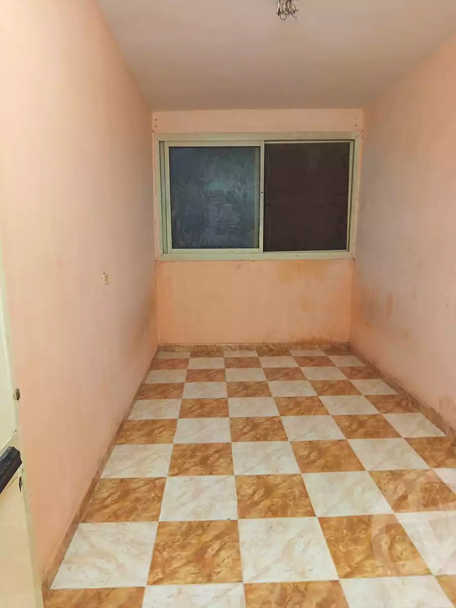 https://aqarmap.com.eg/ar/listing/6604428-for-sale-cairo-el-zaytun