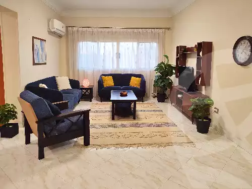 https://aqarmap.com.eg/ar/listing/6603905-for-rent-cairo-downtown-kasr-el-neel-kasr-al-nile-st