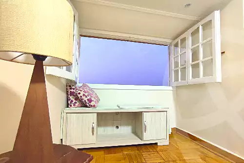 https://aqarmap.com.eg/ar/listing/6603905-for-rent-cairo-downtown-kasr-el-neel-kasr-al-nile-st