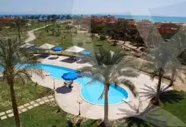 https://aqarmap.com.eg/ar/listing/6604383-for-sale-ain-elsokhna-resorts-qry-lwdy