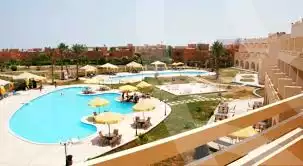 https://aqarmap.com.eg/ar/listing/6604383-for-sale-ain-elsokhna-resorts-qry-lwdy